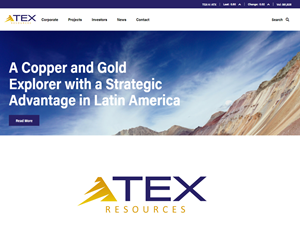 Logo Design by ali indoproD for this project | Design: #29104067