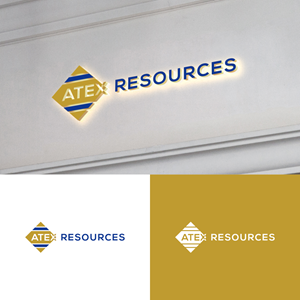 Logo Design by aqilazhifara for this project | Design: #29101624