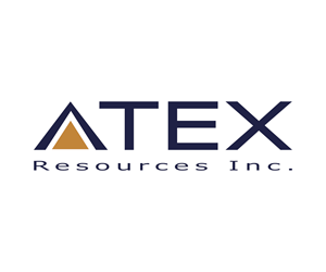 Logo Design by af0001designs