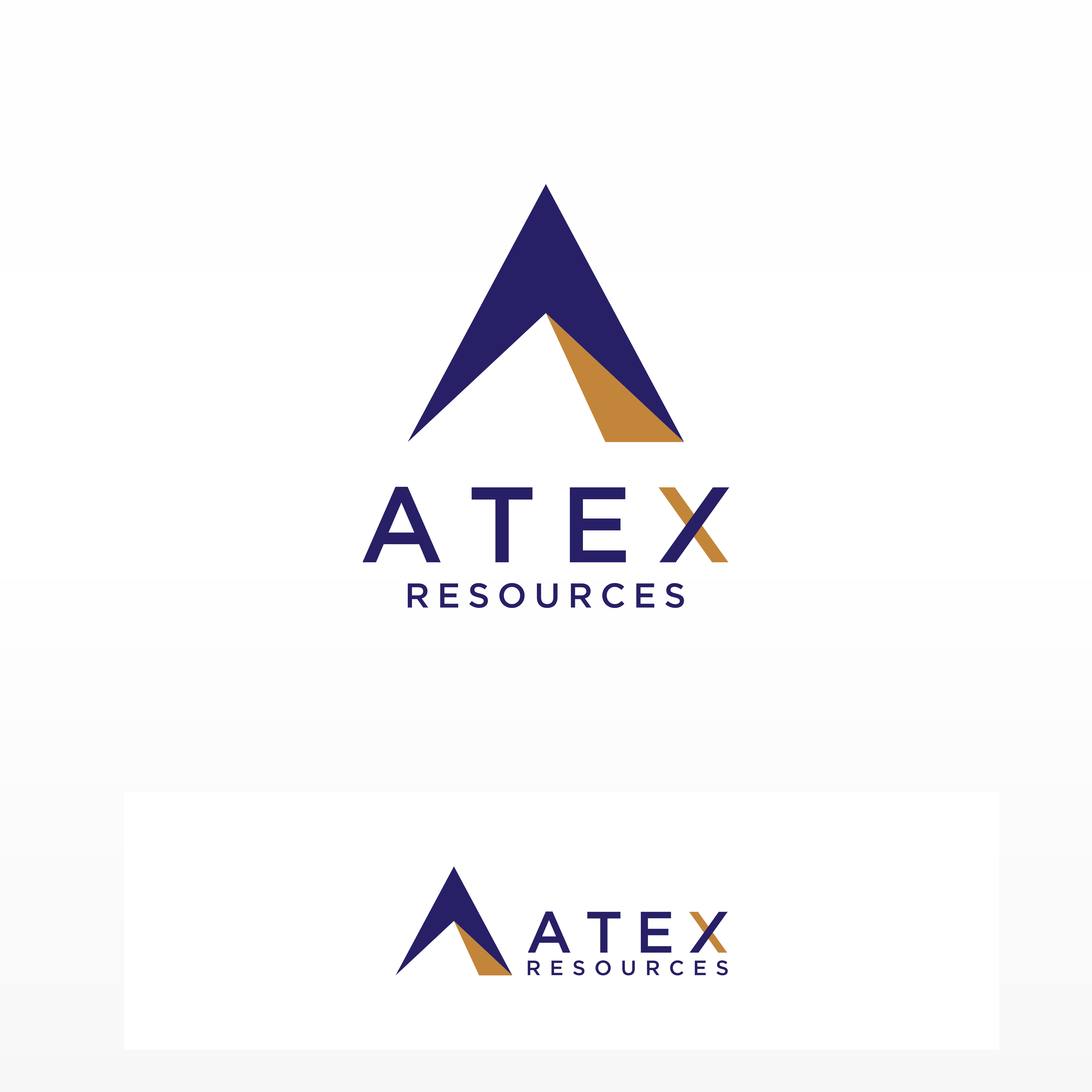 Logo Design by veronnie for this project | Design #29100296