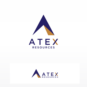 Logo Design by veronnie for this project | Design: #29100296
