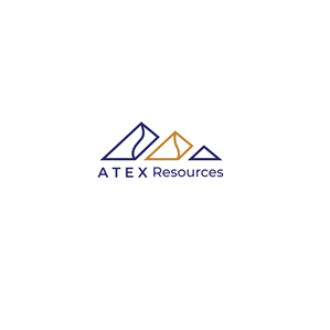 Logo Design by dskyvbc for this project | Design: #29126799