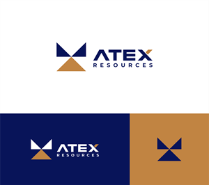 Logo-Design von soriyeee für dieses Projekt | Design #29119079