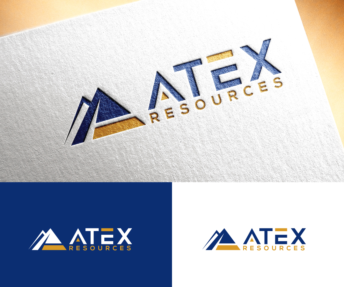 Logo Design by step forward 2 for this project | Design #29098750