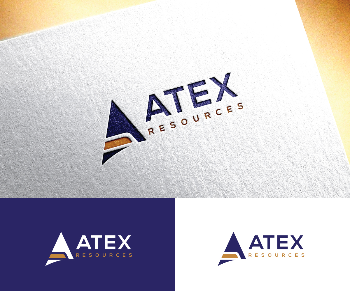 Diseño de Logo por step forward 2 para este proyecto | Diseño #29099593