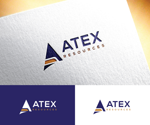 Logo Design by step forward 2 for this project | Design: #29099593