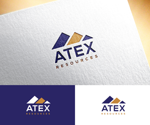 Logo Design by step forward 2 for this project | Design: #29135265