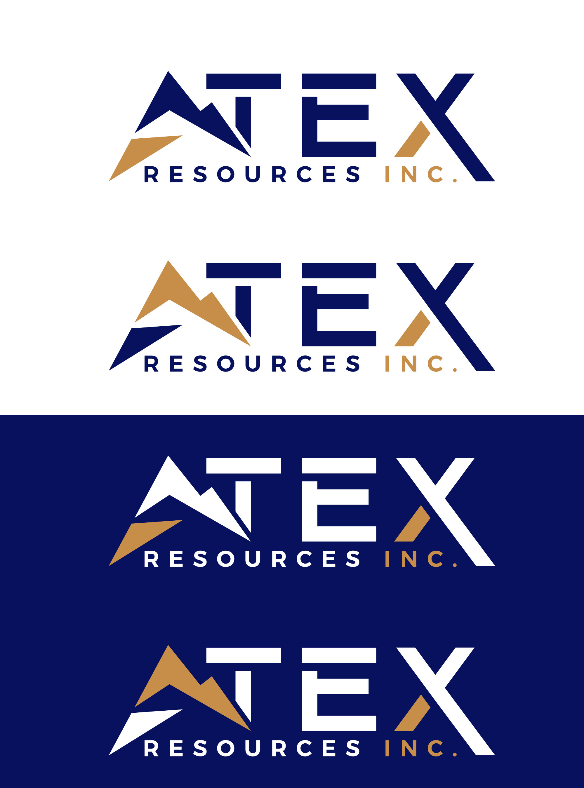 Logo Design by UMBRA Designs for this project | Design #29099170