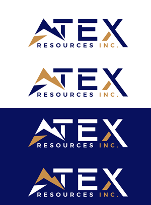 Logo Design by UMBRA Designs for this project | Design: #29099170