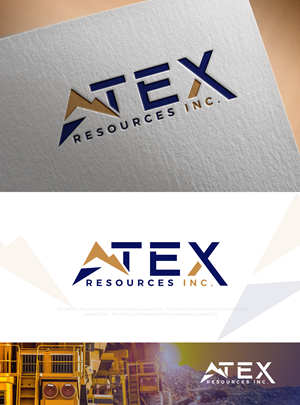 Logo Design by UMBRA Designs for this project | Design: #29099185