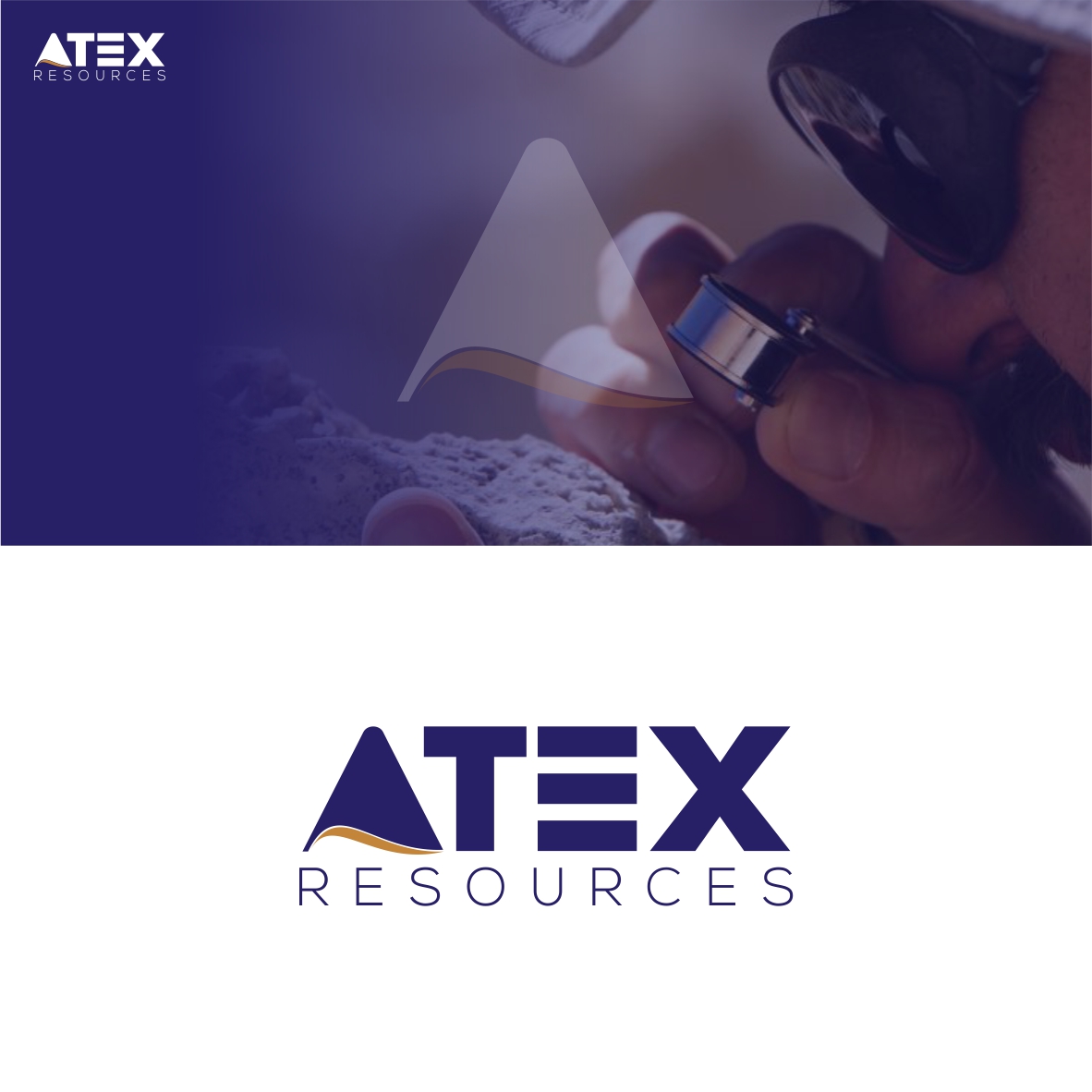 Logo Design by aidea19 for this project | Design #29122888