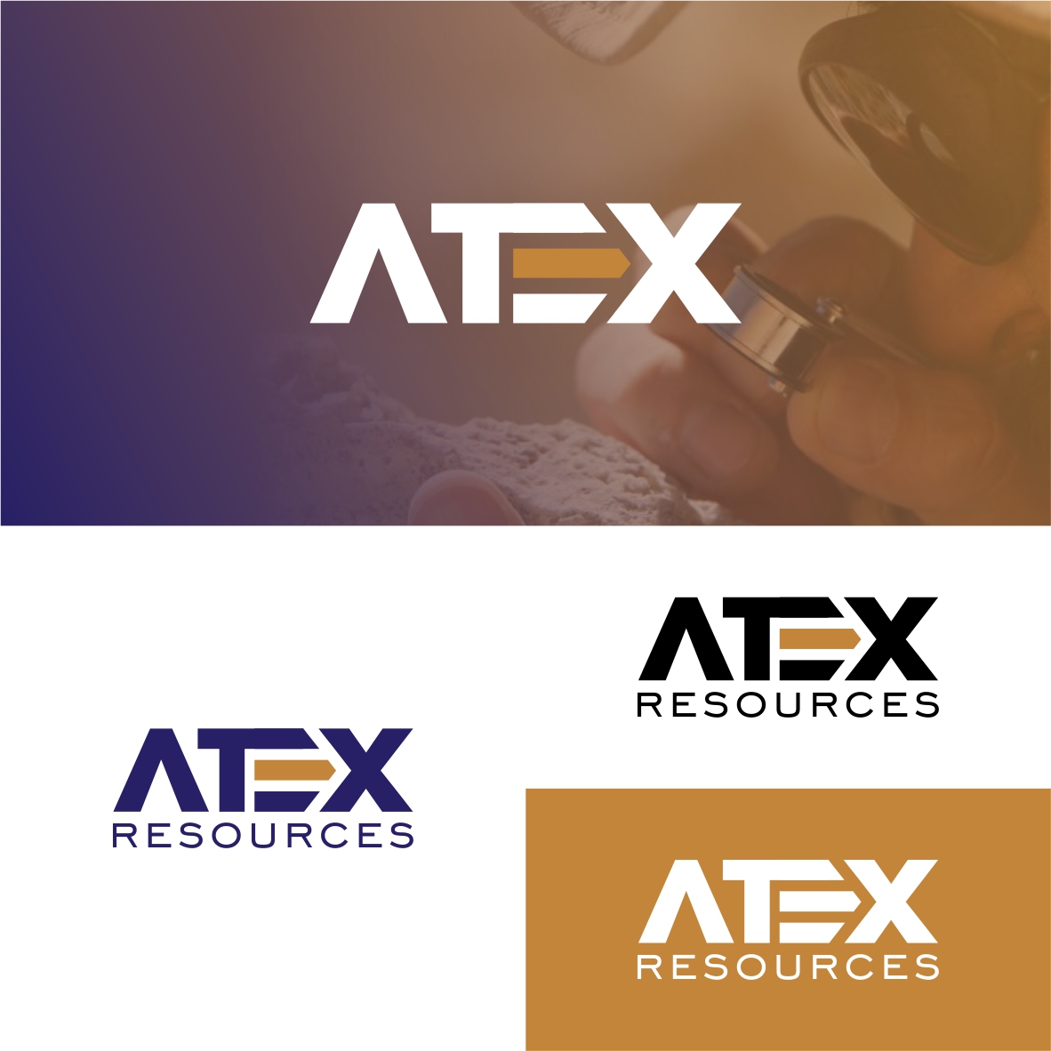 Logo Design by aidea19 for this project | Design #29122967