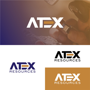 Logo Design by aidea19 for this project | Design: #29122967