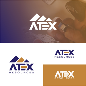 Logo Design by aidea19 for this project | Design: #29127369