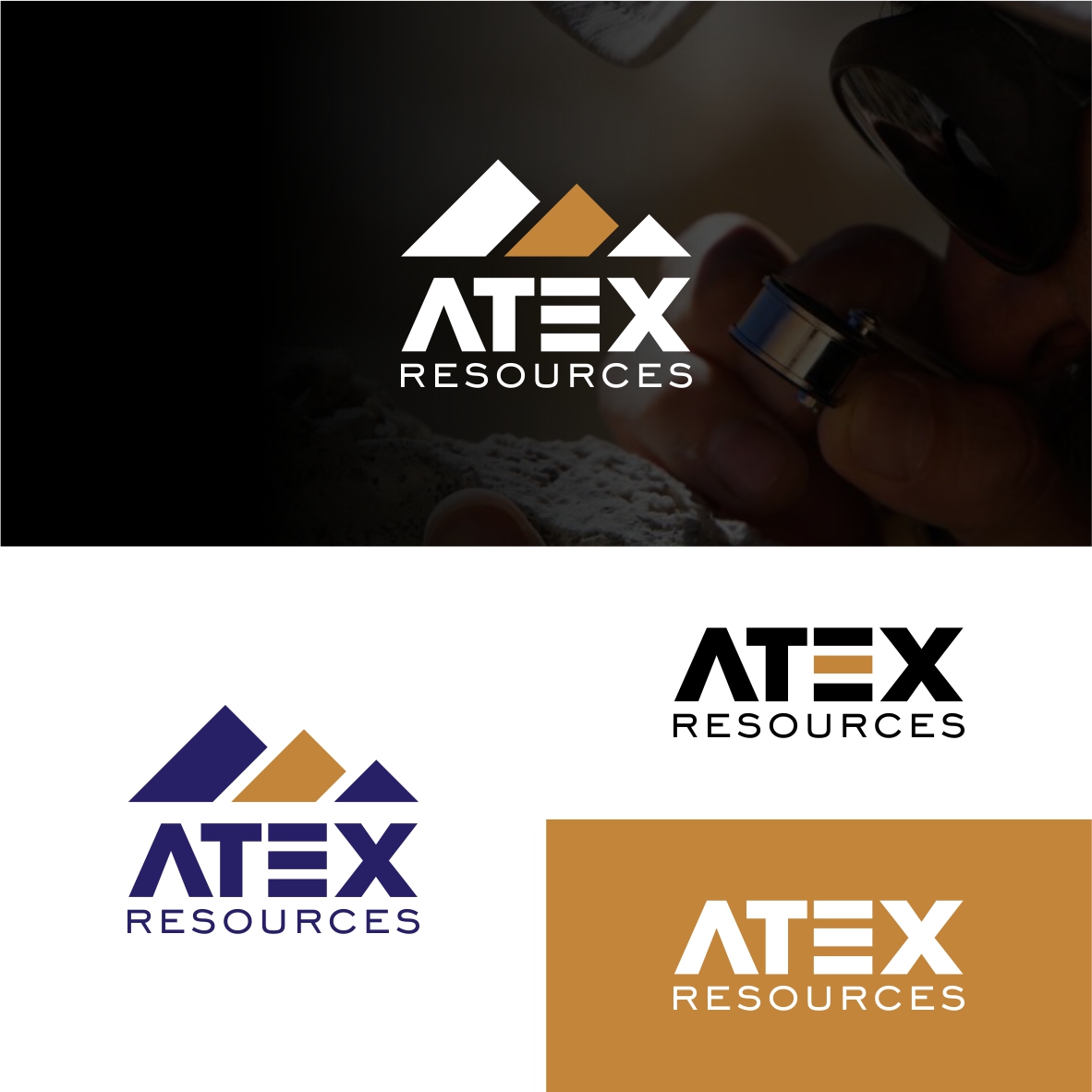 Logo Design by aidea19 for this project | Design #29127394