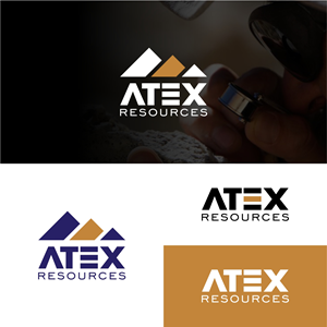 Design de Logo par aidea19 pour ce projet | Design : #29127394