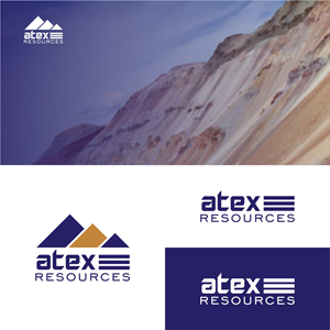 Logo Design by aidea19 for this project | Design: #29135032