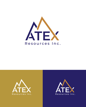 Logo Design by Aldan Design