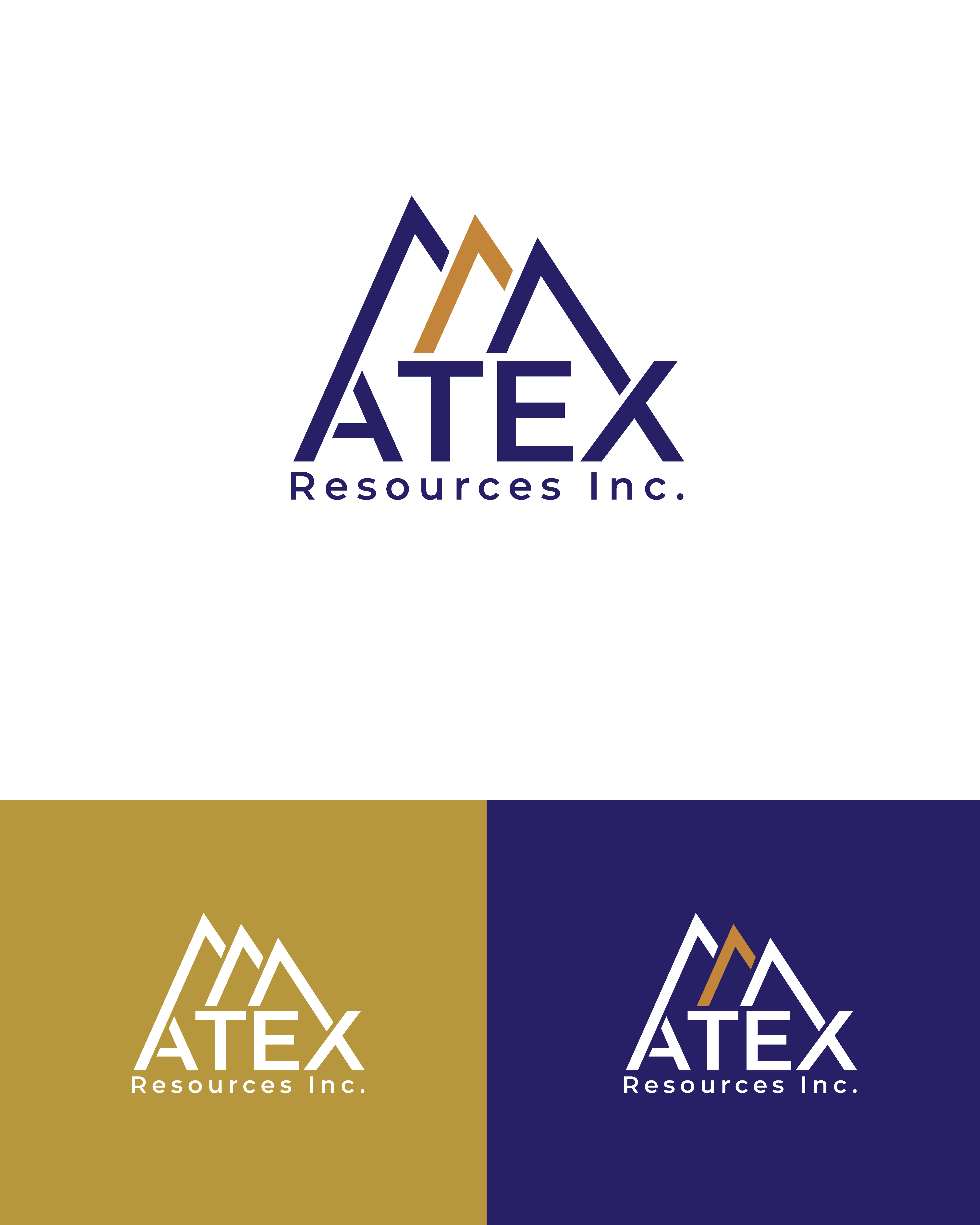 Logo Design by Aldan Design for this project | Design #29129595