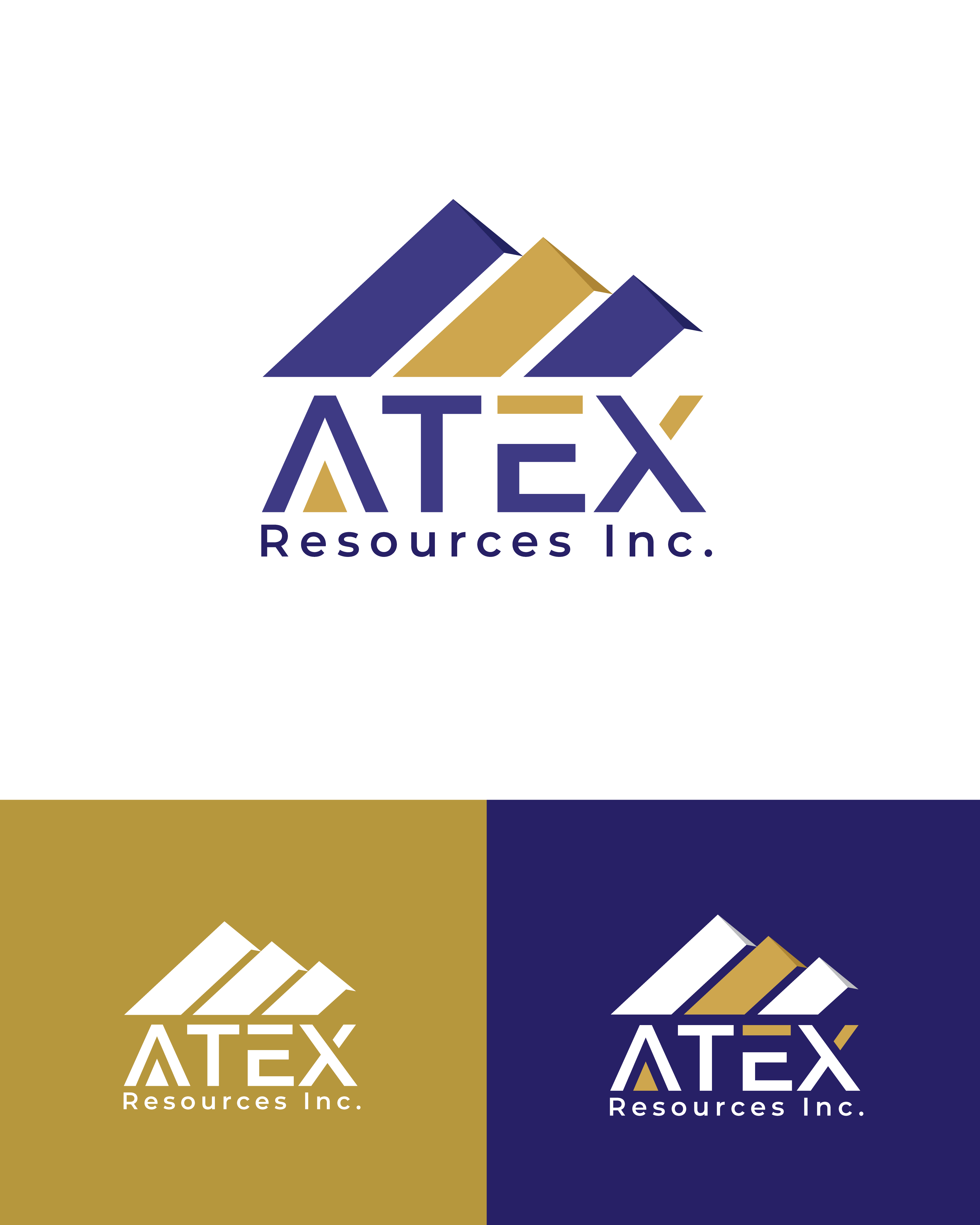 Logo Design by Aldan Design for this project | Design #29129710