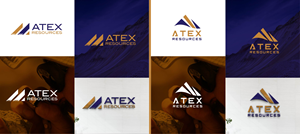 Logo Design by Mario 11 for this project | Design: #29109034