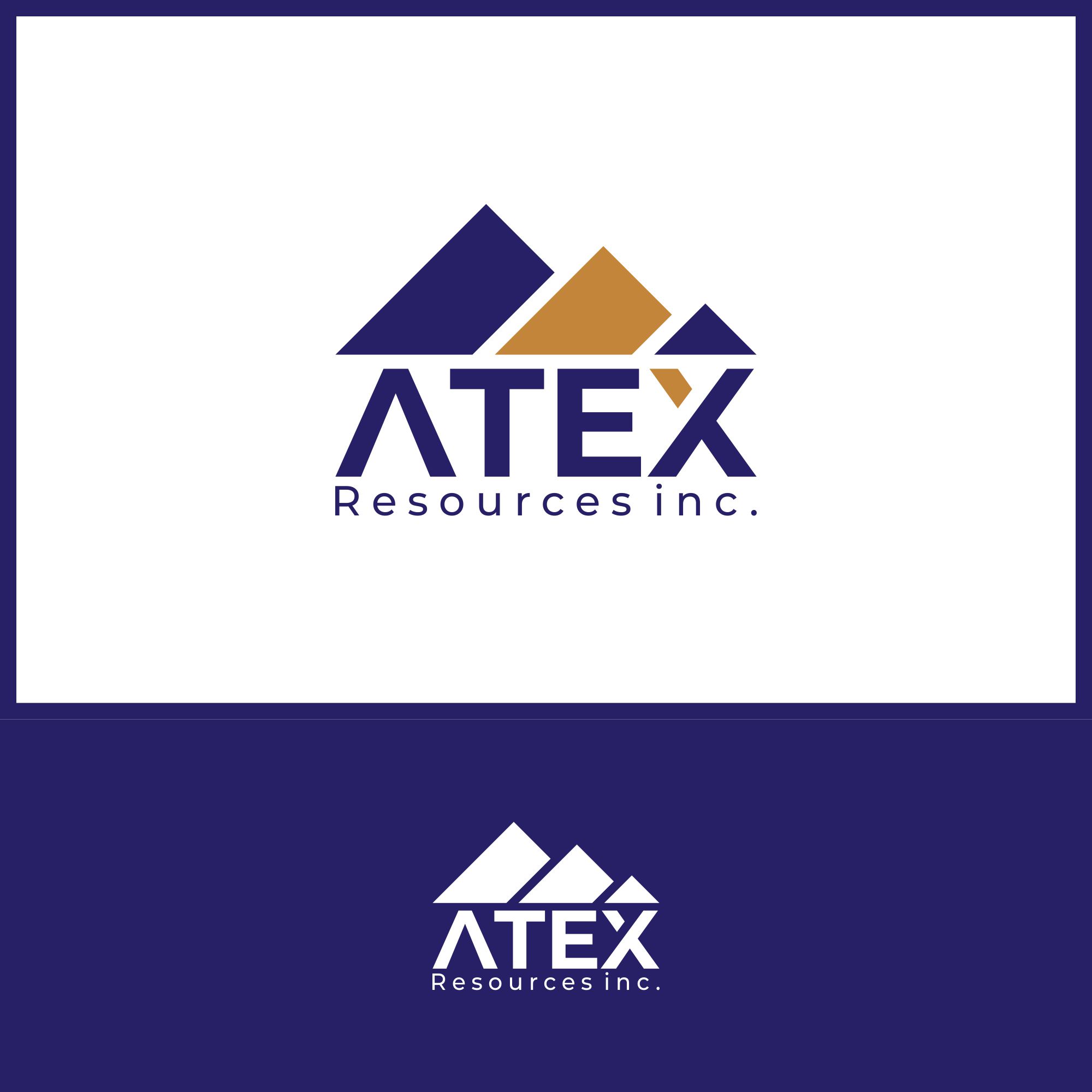 Diseño de Logo por ark 2 para este proyecto | Diseño #29127299