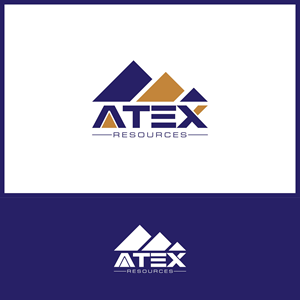 Logo Design by ark 2 for this project | Design: #29127302