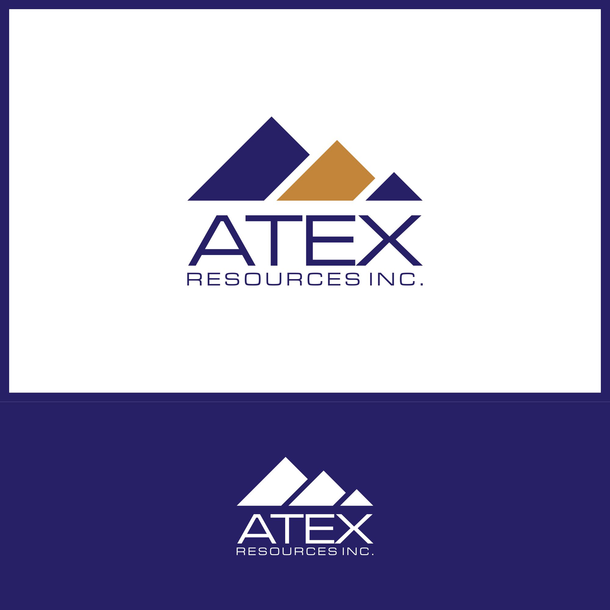 Logo Design by ark 2 for this project | Design #29127304