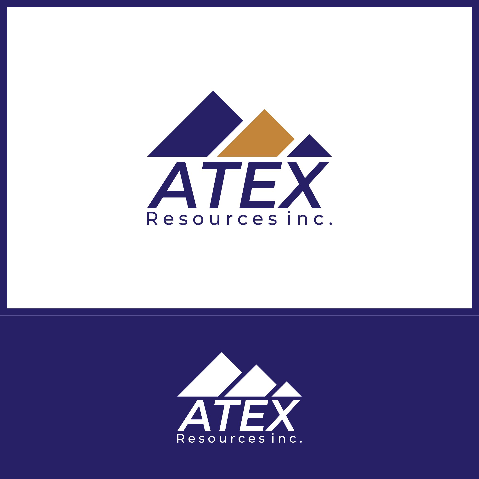 Logo Design by ark 2 for this project | Design #29127315