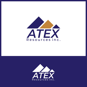 Logo Design by ark 2 for this project | Design: #29127315