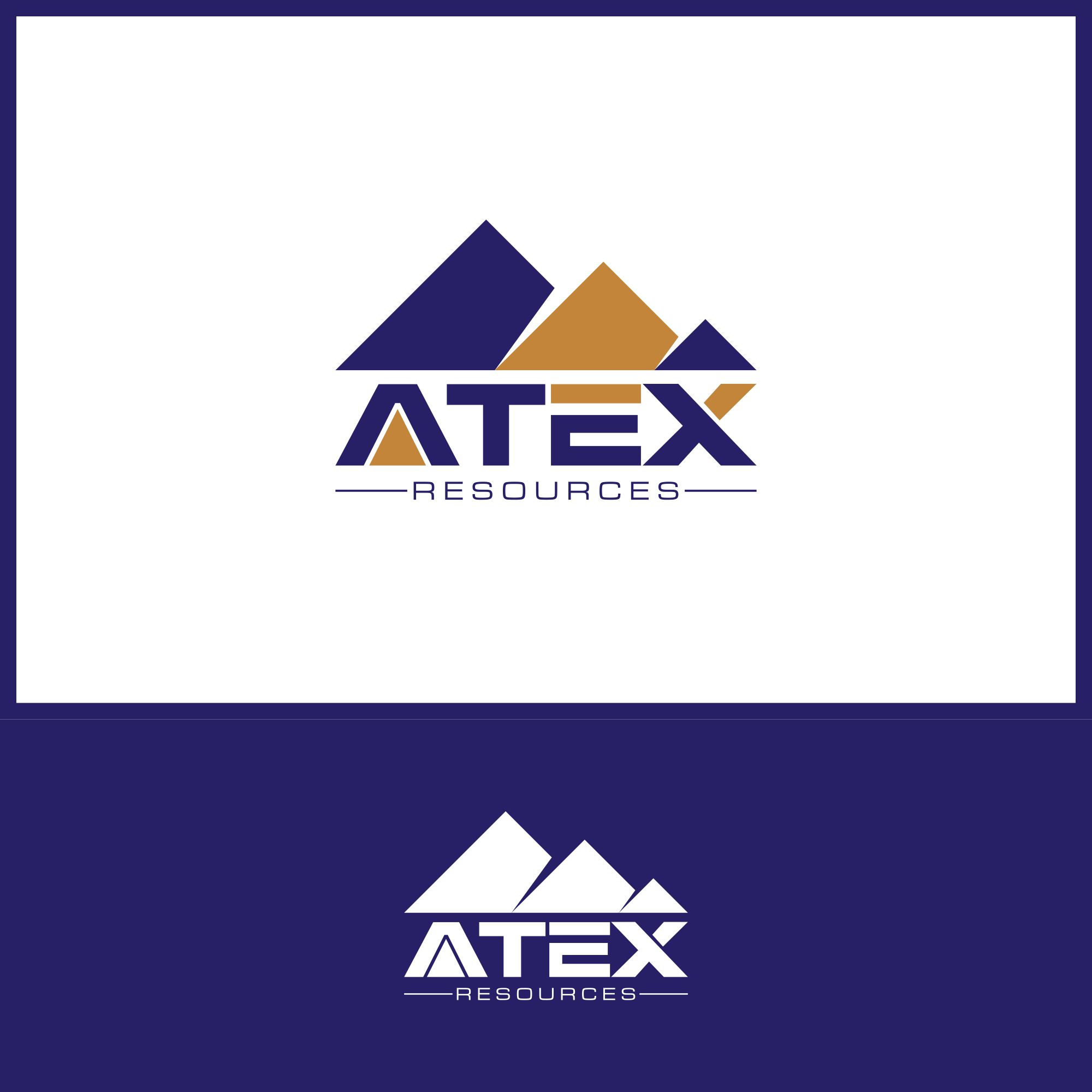 Logo Design by ark 2 for this project | Design #29178154