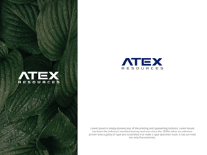 Logo Design by MX LogoArt for this project | Design: #29117704