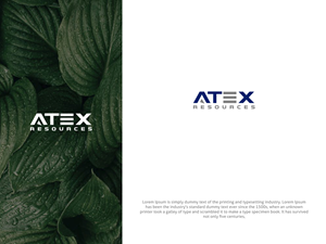 Logo Design by MX LogoArt for this project | Design: #29117705