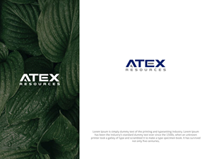 Logo Design by MX LogoArt for this project | Design: #29117706