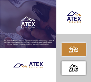 Design de Logo par Anis Fitriah pour ce projet | Design : #29098240