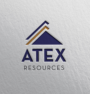 Design de Logo par Stellahk pour ce projet | Design : #29132743