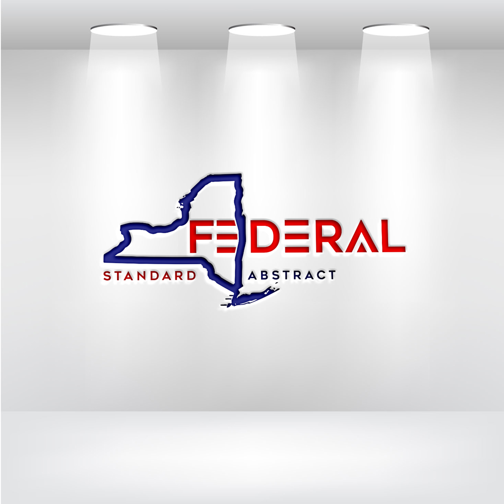 Logo Design by Uhm@design for this project | Design #29091861