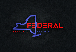 Logo Design by Uhm@design for this project | Design: #29091862