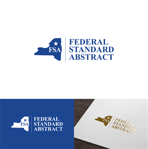 Logo Design by Jose Loaiza for this project | Design: #29097225