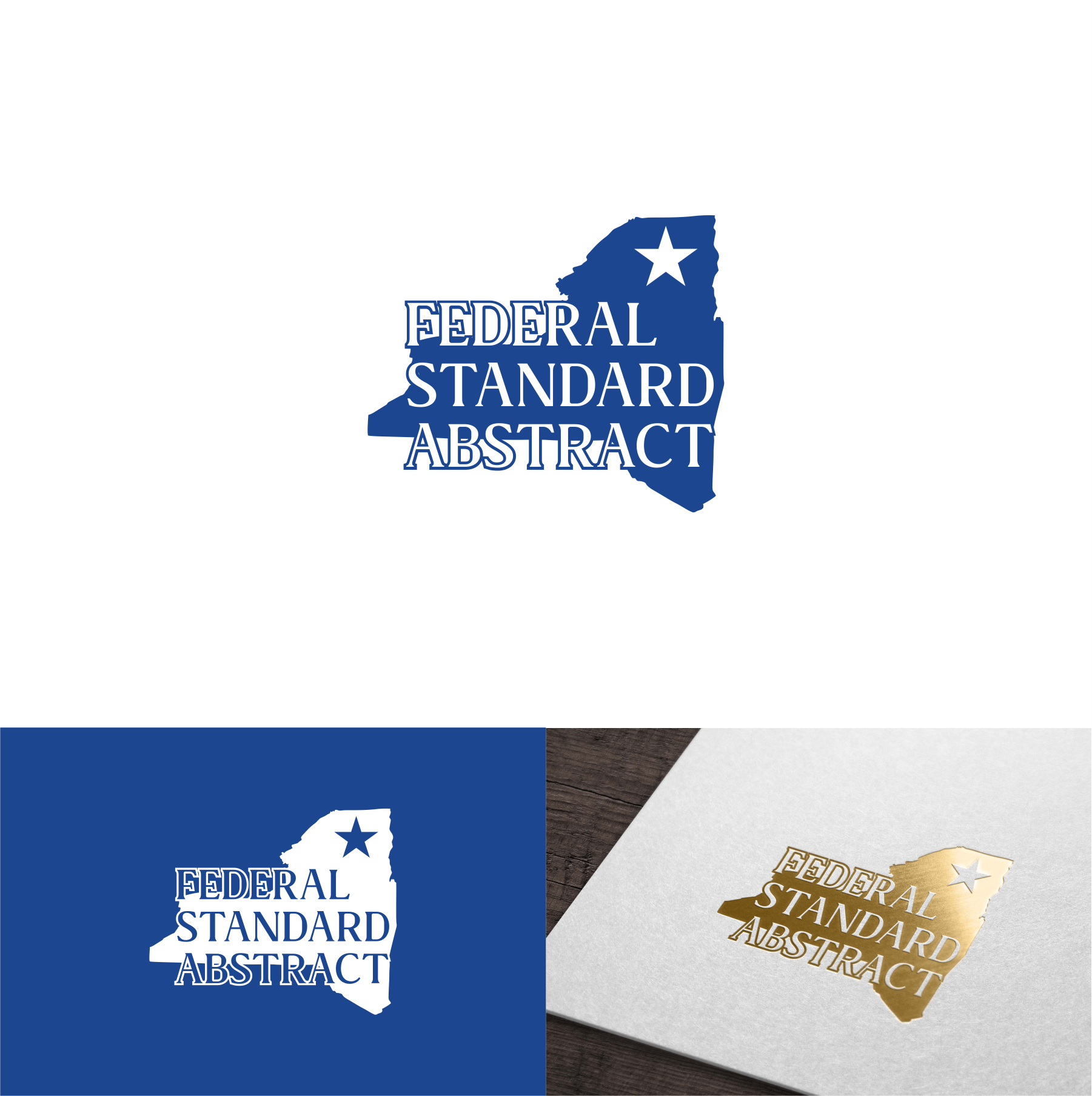 Logo Design by Jose Loaiza for this project | Design #29097231