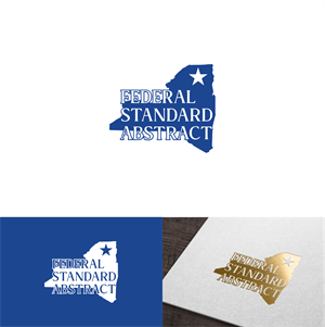 Logo Design by Jose Loaiza for this project | Design: #29097231