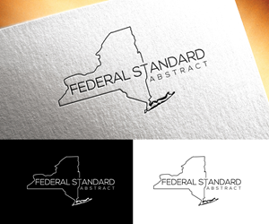 Logo Design by sol design2 for this project | Design: #29092799
