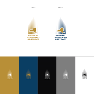 Logo Design by npikay