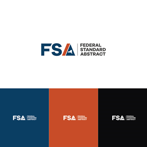 Logo Design by npikay for this project | Design #29097836