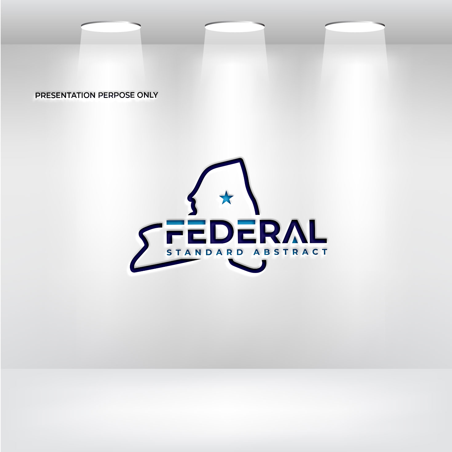 Logo Design by RS_Design for this project | Design #29092216