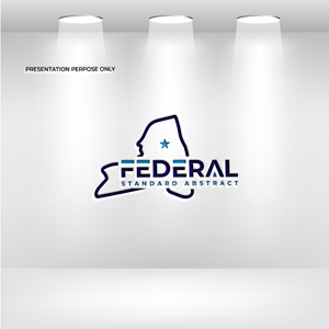Logo-Design von RS_Design für dieses Projekt | Design: #29092216