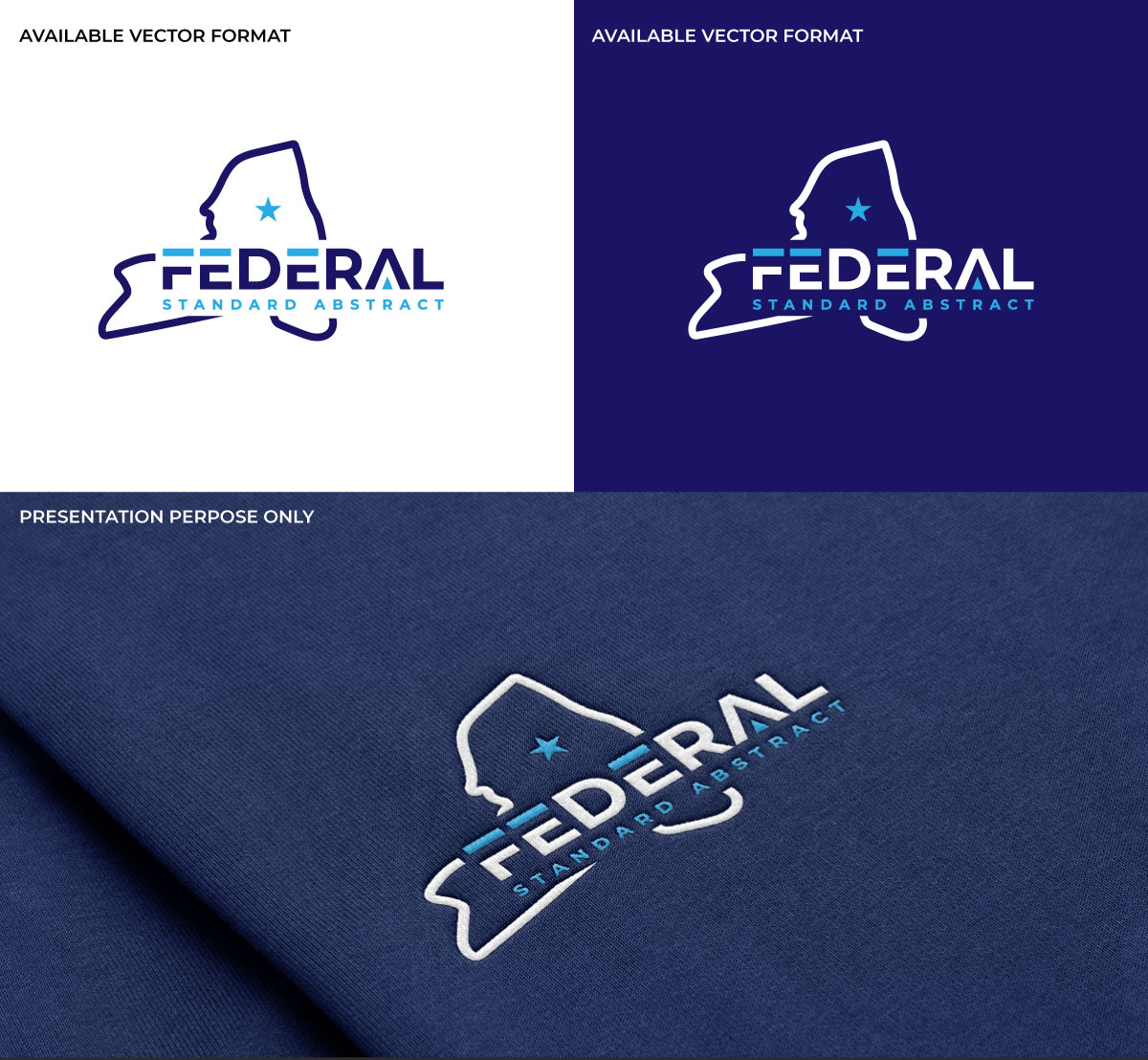 Logo Design by RS_Design for this project | Design #29092217