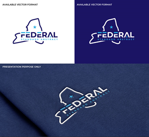 Logo-Design von RS_Design für dieses Projekt | Design: #29092217