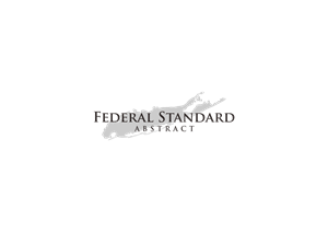Logo Design by Atiek for this project | Design: #29091303