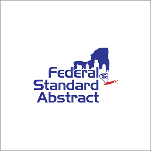 Logo Design by Azkabiantara